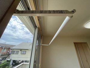 シャーメゾン瀬高　＊＊ A0202号-13