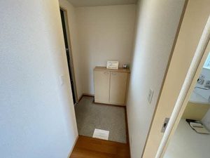 シャーメゾン瀬高　＊＊ A0202号-14