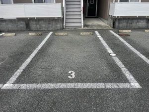 シャーメゾン瀬高　＊＊ A0202号-15