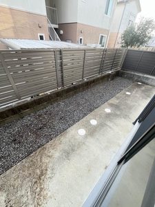 フォーレス’０３　＊ A0101号-5