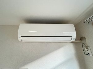 フォーレス’０３　＊ A0101号-7