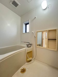 フォーレス’０３　＊ A0101号-10