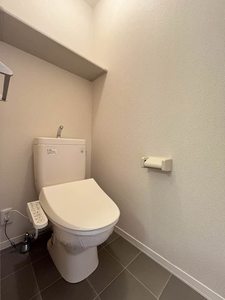 フォーレス’０３　＊ A0101号-11