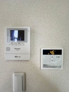 フォーレス’０３　＊ A0101号-12