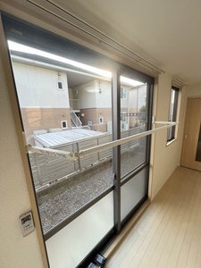 フォーレス’０３　＊ A0101号-14