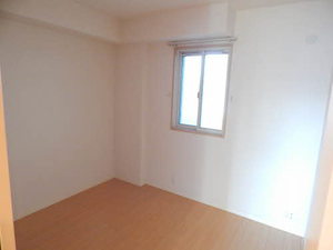 ヴィラ・ホートワース A0202号-4