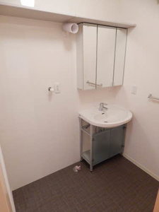 ヴィラ・ホートワース A0202号-7