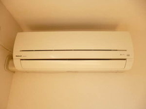 シャーメゾン大牟田　＊＊ A0203号-7