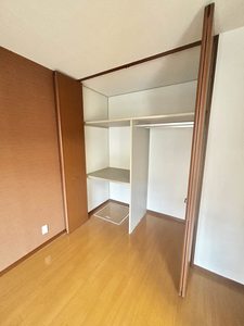 シャーメゾン綾　＊＊ A0101号-5