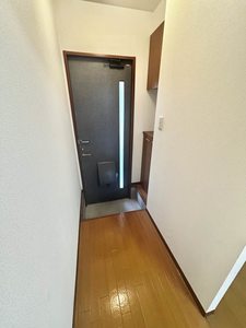 シャーメゾン綾　＊＊ A0101号-7