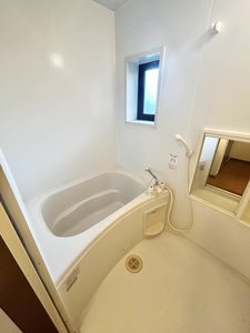 シャーメゾン綾　＊＊ A0101号-9