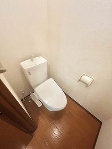 シャーメゾン綾　＊＊ A0101号-10