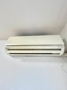 シャーメゾン綾　＊＊ A0101号-11