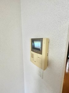 シャーメゾン綾　＊＊ A0101号-12