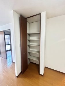 シャーメゾン綾　＊＊ A0101号-14