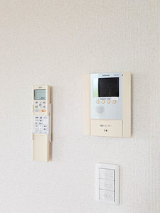 ＭＡＳＴメゾン戸坂　Ａ棟 A0102号-13