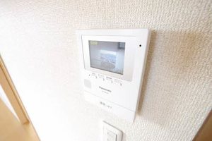 ＭＡＳＴメゾン戸坂　Ａ棟 A0202号-10