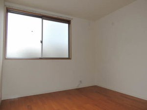 ＭＡＳＴメゾン桜木　Ｂ棟 B0102号-4