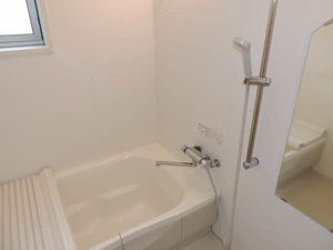 ＭＡＳＴメゾン桜木　Ｂ棟 B0102号-6