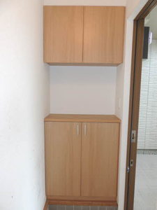 ＭＡＳＴメゾン桜木　Ｂ棟 B0102号-9