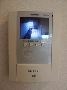 ＭＡＳＴメゾン桜木　Ｂ棟 B0102号-10