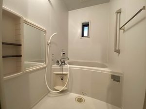 アコール　Ⅰ棟　＊＊ A0102号-4