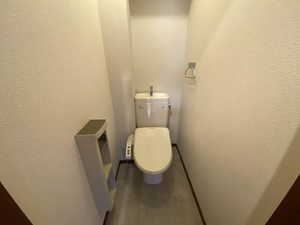 アコール　Ⅰ棟　＊＊ A0102号-6