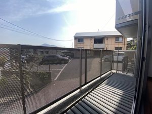 アコール　Ⅰ棟　＊＊ A0102号-13