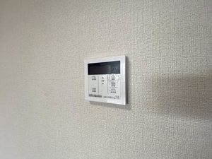 アコール　Ⅰ棟　＊＊ A0102号-14