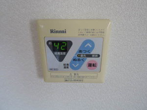 アコール　Ⅰ棟 A0202号-3