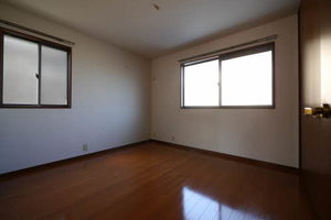 アコール　Ⅱ棟　＊＊ B0102号-8