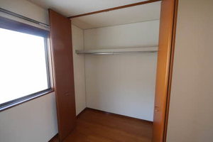 アコール　Ⅱ棟　＊＊ B0102号-9