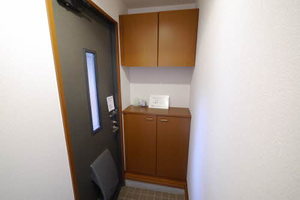 アコール　Ⅱ棟　＊＊ B0102号-12