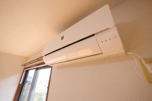 アコール　Ⅱ棟　＊＊ B0102号-15