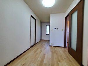 シャーメゾン・K B棟 B0101号-10