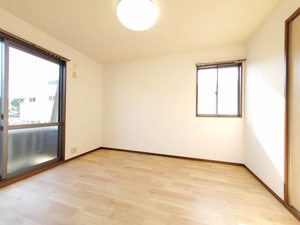 シャーメゾン・K B棟 B0101号-11