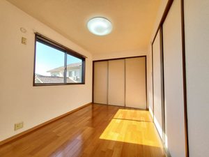 シャーメゾン・K B棟 B0101号-13