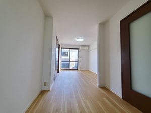 シャーメゾン・Ｋ　Ｂ棟 B0102号-3