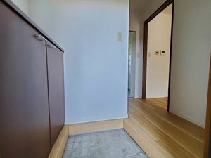 シャーメゾン・Ｋ　Ｂ棟 B0102号-6