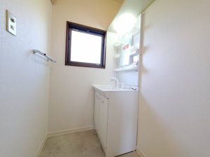 シャーメゾン・Ｋ　Ｂ棟 B0102号-7