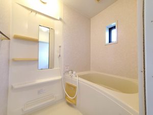 シャーメゾン・Ｋ　Ｂ棟 B0102号-8