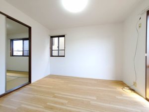 シャーメゾン・Ｋ　Ｂ棟 B0102号-10