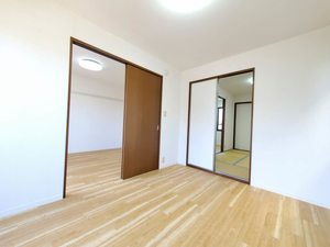 シャーメゾン・Ｋ　Ｂ棟 B0102号-11