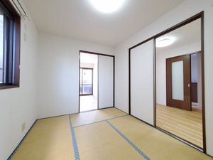 シャーメゾン・Ｋ　Ｂ棟 B0102号-13