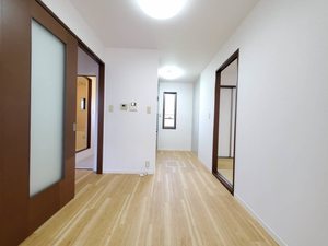 シャーメゾン・Ｋ　Ｂ棟 B0102号-14