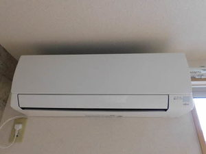 ブランシェ浮之城 * A0102号-12