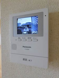 ブランシェ浮之城 * A0102号-13