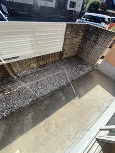 ブランシェ浮之城　＊ A0103号-3