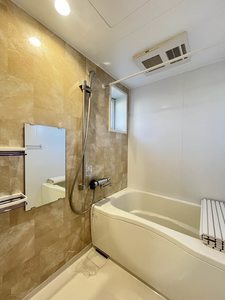 ブランシェ浮之城　＊ A0103号-6