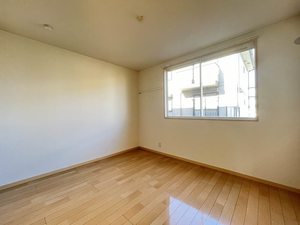 ブランシェ浮之城　＊ A0103号-7